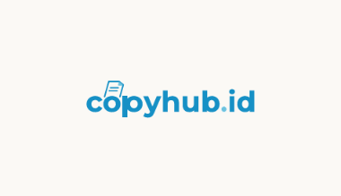 Loker Finance di Perdana Jaya Putra